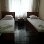 Kanclera Hotel Kaspichan