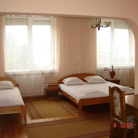 Kanclera