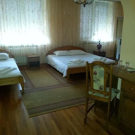 Kanclera Kaszpicsan