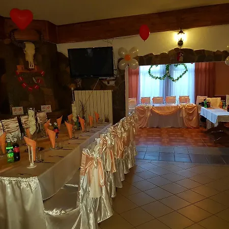 Kanclera Kaszpicsan
